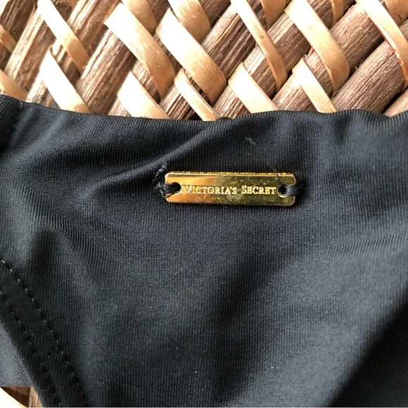 Victoria’s Secret Miraculous Bombshell Bikini